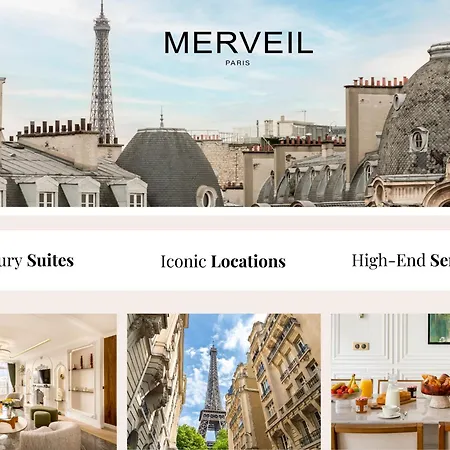 Cozy - Marais - Pelee Paris